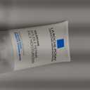 La Roche-Posay Toleriane Double Repair Face Moisturizer, Daily Moisturizer Face Cream with Ceramide & Niacinamide for All Skin Types, Immediate Comfort & Long Lasting Hydration, Fragrance Free