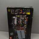 LEGO DC Batman Arkham Asylum 76300