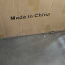 4-Tier Cat Cage Collapsible Cat Crate with Wheels Cat Kennel for Adult Cats Kitten