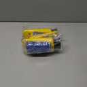 3 x Oil Film Emulsion Glass Cleaner with Sponge,Car Coating Spray,Glass Cleaner,Oil Film Remover for Car Window,Car Quick Effect Coating Agent,Great for Home and Auto Cleaning(1pc)