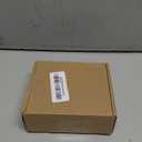 Mac Book Pro Charger - 118W USB C Charger Fast Charger Compatible with MacBook pro/Air, M1 M2 M3 M4 M5, ipad Pro, Samsung Galaxy and More, Include Charge Cable (White)