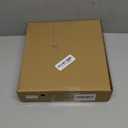 Upgraded 2 Brushes Vacuum Head Replacement for Dyson V7/V8/V10/V11/V15/SV10/SV11/SV12/SV14/SV15/SV22((Not for Slim) | AntiTangle Motorhead with LED Light | QuickRelease Cordless Vacuum Cleaner Head