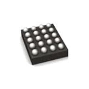 (5Pieces) HL7005DW WLCSP-20 lite brite