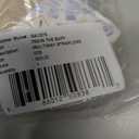 Smart & Sexy womens Full Support Light Lined Strapless Bra (Beige)