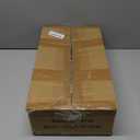 Upgraded Dance Mat Toys for Kids 3-12 Years, Electronic Dance Pad with Light-Up 9-LED Buttons, 3 Game Modes, Adjustable 7-Level Volume, Toys for Girls and Boys (Black)