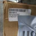 AfanD Artificial Dracaena marginata,5ft Tall Fake Plants Artificial Dracaena marginata Plants for Indoor, Fake Trees for Office Home Living Room Floor Patio Greening Porch Decor