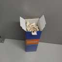 Vintage Floral Print Throw Pillow Covers 16x16 Set of 2 Neutral Modern Farmhouse Accent Decorative Cushion Covers Boho Home Decor for Couch Sofa Chair Bed Living Room, Olive Green