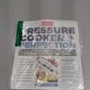 Pressure Cooker Perfection: 100 Foolproof Recipes That Will Change the Way You Cook