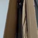 Xprite 36 Inch LED Chase Light Bar, 1.0" Ultra-Thin w/Brake Reverse Turn Signal Running Lights, Rear Strobe Light bar for Off-Road UTV ATV RZR Yamaha Can-Am Maverick X3 Arctic Cat 4x4 Trucks - RBYYBR