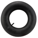 Wheelbarrow Tire Inner Tube Size 4.80 By 4.00-8 For Replacement Pack of 4
