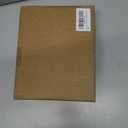 Felt Christmas Tree for Kids Wall, DIY Felt Christmas Tree for Toddlers Set with 28 Ornaments, Kid Christmas Decorations for Wall Hanging Xmas Gifts (Multicolor)