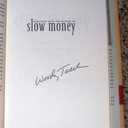 Inquiries into the Nature of Slow Money: Investing as if Food, Farms, and Fertility Mattered