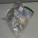 MYSXN Heart Sunglasses,Valentines Day Gifts for Kids Classroom, Valentine Exchange Gifts,Valentines Day Accessories