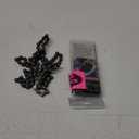 Bell Links Replacement Bike Chains (One Size, Links 500 Multi-Speed Chain)