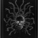 The Cult of Dr. Black (Resurrectionist)