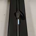 Bio Ionic Long Barrel Curling Iron, Moisture Heat Technology & NanoIonic MX