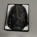 Gootus Face Transforming LED Mask with App Controlled - Halloween Costumes for Kids, Light Up Mask with Gesture Sensing, Boys Toys Gifts for Birthday Costume Christmas