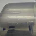 6 in1 Rotated Steam Mop Cleaner with 2 Modes