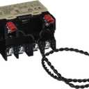 Pentair 520106 Relay Assembly Replacement Pool and Spa Control Systems, 3 HP