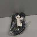 Lar Pro (2 Pack) AR-PRO 2.25/2.50-16 Off-Road Motorcycle Inner Tubes with TR4 Valve Stem - 70/90-16 Motorcycle Tire Replacement Inner Tubes - Compatible with Dirt Bikes, Pit Bikes, and Off-Road Motorcycles