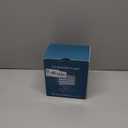 Cordless LED Work Light for Makita 18v Battery, Portable Flood Lights 80W Spotlight Compact Lighting 8000LM With Type C & USB Fast Charging for Camping, Hiking, Fishing,Power Failure,Job Site,Workshop (Green)