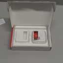 Honeywell Home RCHTSENSOR-1PK, Smart Room Sensor works with T9/T10 WIFI Smart Thermostats