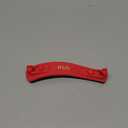 Kun Collapsible 1/2 & 3/4 Violin - Razzle Dazzle