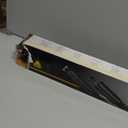 Monroe Gas-Magnum 34769 Suspension Shock Absorber for Jeep Grand Cherokee