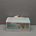 TOP BRIGHT Balance Math Game for Kids, Preschool Math Games for Kids Ages 3-5, STEM Montessori Toys for 2 3 4 Year Old Girls Boys Gifts