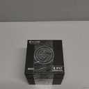 XLeader, Upgraded, Pro Shower Speaker, Certified IPX7 Waterproof Bluetooth Speaker with Suction Cup, Hook Clip, Built-in Mic, Crystal Sound&Rich Bass, up to 12H Playtime, Ideal Gifts - SoundAngel Mate