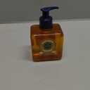 L'OCCITANE Shea Hands &-Body Verbena Liquid Soap: Gently Cleanse Hands & Body, Softening, Citrusy Aroma, With Shea Extract
