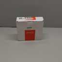 Washing Machine Hoses,6ft 2pack ¾" Stainless Steel Braided Washer Hoses 90 Degree Eblow Burst Proof Water Supply Lines Universal Fit to Hot and Cold Connection