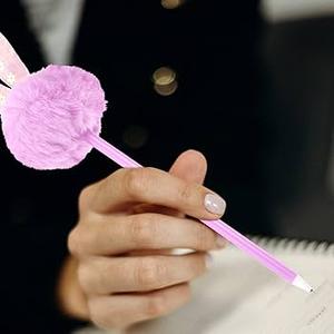 Pom Pen 6 Pac