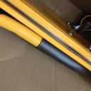 MaxWorks 80877- Foldable Platform Truck Push Dolly 660 lb. Weight Capacity
