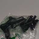 SXhyf Rear View Mirror Phone Holder, 2023 Rotatable and Retractable, Universal Mount, Cell Car Fit for iPhone 11 12 13 14 Pro Max Samsung All Phone