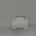 Smart Home DIN Rail WiFi Switch, 1P+N 163A, Over-Current Protection, Tuya/Smart Life Remote Control, Voice Control via Alexa &Google Assistant, Energy Monitor, Timer Functions, FCC Certified