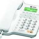 Vtech AT2909/CL2909 Corded Speakerphone
