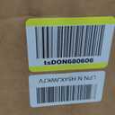 Baby Playpen 90cmX90cm Sturdy Safety Infant Activity Center with Anti-Slip Suckers and Super Soft Breathable Mesh.