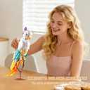 Creator Parrot Building Set Animal Bird Collection Home Art Decor for Tenns