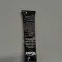 L'Oral Technique HiColor Browns & Blondes Permanent Hair Color | Lifts Dark Hair in One Step | No Brassiness | Rich, Smooth Creme Formula | Intense, Long-Lasting Color | Coolest Brown (H6 Light Auburn)