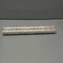 2 x Modern Peel and Stick Wallpaper Boho Gold Contact Paper for Cabinets and Drawers Geometric Bathroom Self Adhesive Removable Wallpaper for Bedroom Gold Decorative Contact Paper 197inL17.3inW