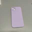 Miracase Phone case Purple