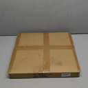 Full Size Griddle for Charbroil Performance 2 Burner 463630021 463660421 463630422 463660021, Flat Top Griddle for Charbroil Grill 463655621 463655021 Replacement Parts for G426-0004-W1 G426-0005-W1
