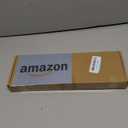 Avtytsda 1/130 Scale DIY Hobby Wooden Ship Science Equipmen Assembly Model Boat Kits Sailing Boat Kit Ship Craft Laser-Cut Model Kits to Build