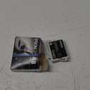 EPSON 48 Standard Capacity Black Cartridge (T048120-S) Works with Stylus Photo R200, R220, R300, R300M, R340, RX500, RX600, RX620