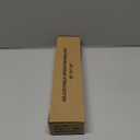 Magisale Garage Door Parts Bracket Adjustable Reinforcement Bracket, Carbon Steel Zinc Plated