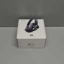 Picun B8 Bluetooth Headphones, 120H Playtime Headphone Wireless Bluetooth with 3 EQ Modes, Low Latency, Hands-Free Calls, Over Ear Headphones for Travel Home Office Cellphone PC Black