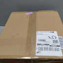 2 Pack Under Sink Organizer with Next-Gen Ball-Bearing Slides,2-Tier Pull Out Cabinet Storage,Height Adjustable Drawer Shelf for Bathroom,Kitchen,Laundry,Cabinet,Pantry(Patent Pending) (2 Pack-15.74"Dx14.4"-16.4"H, Black)