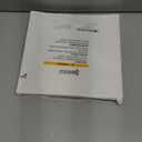 11 Pieces Panda Party Decorations Panda Honeycomb Centerpieces Panda Party Supplies Cute Paper Table Centerpieces for Kids Birthday Baby Shower Party Table Decoration