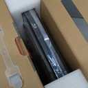 Blu-ray DVD Player with Remote Control IDBU601